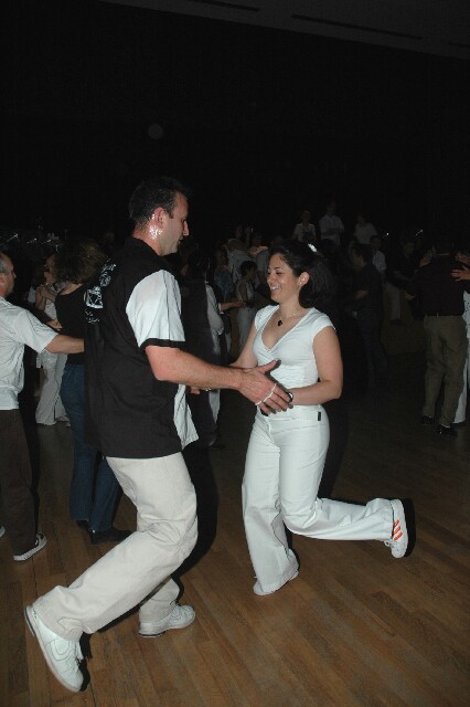 min 2005 06 11 diabolo 146